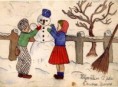 /album/photogallery/chneemann-jpg1/