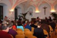 /album/bilder-von-der-ausstellungserofnung/ausstellungseroffnung-jpg/