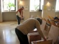 /album/bilder-von-der-ausstellungserofnung/ausstellungsaufbau1-jpg/