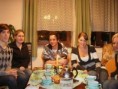 /album/bilder-von-der-ausstellungserofnung/ausstellungsabbau3-jpg/