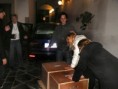 /album/bilder-von-der-ausstellungserofnung/ausstellungsabbau-jpg/