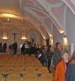 /album/bilder-von-der-ausstellungserofnung/cimg1469-jpg/