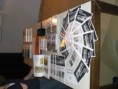 /album/bilder-von-der-ausstellungserofnung/cimg1438-jpg/