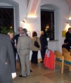 /album/bilder-von-der-ausstellungserofnung/cimg1440-jpg/