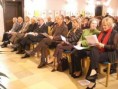 /album/bilder-von-der-ausstellungserofnung/cimg1451-jpg/