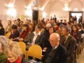 /album/bilder-von-der-ausstellungserofnung/cimg1457-jpg/